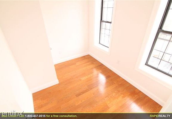 286 coop pic 2