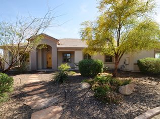 2077 E Willis Rd, Gilbert, AZ 85297