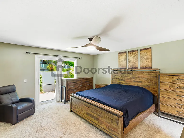22172 Caminito Laureles — Photo 27