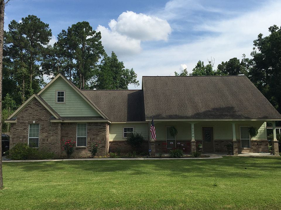 1st image of 2138 Hickory Manor Dr