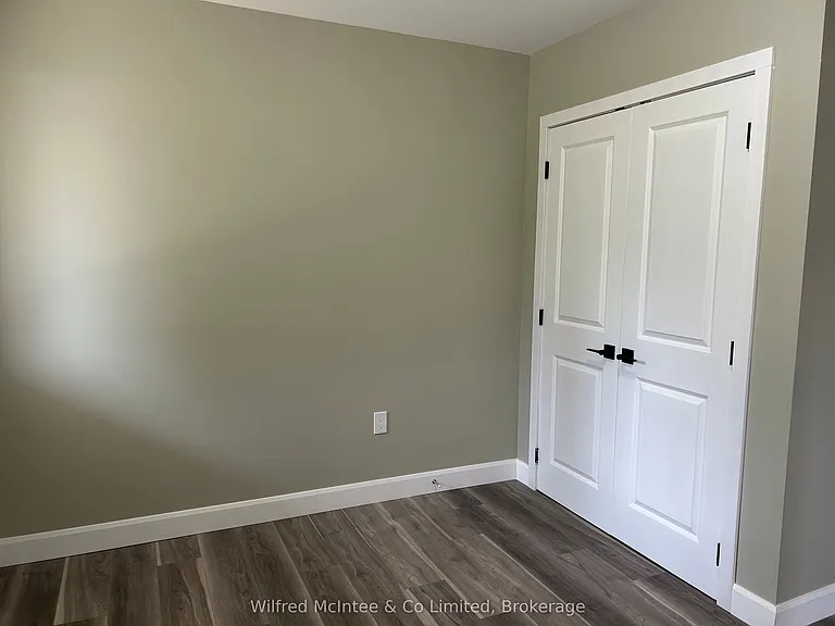 187 Balaklava St #2 — Photo 16