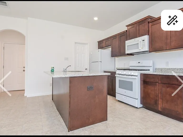 12717 Yoshino Cherry St — Photo 11