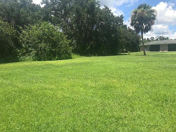 4th image of 252 La Playa Ln