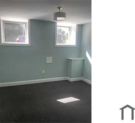 1 bed, 832 sqft, $1,097 — Photo 4