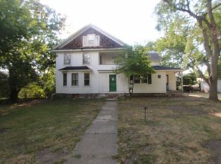 11345 Hanson Rd, Algonquin, IL