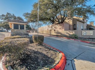 2503 Tierra Dr #1, Irving, TX 75038