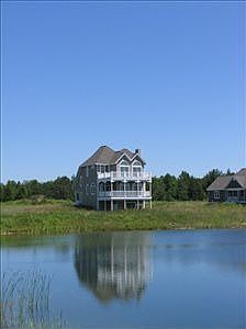 1st image of 11325 Stonebridge Dr
