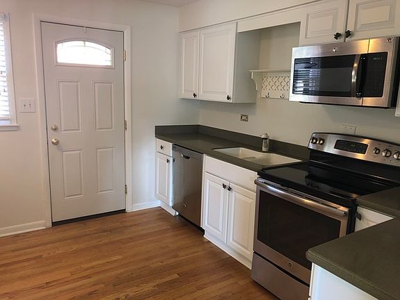 4th image of 1208 Hillgrove Ave #1208