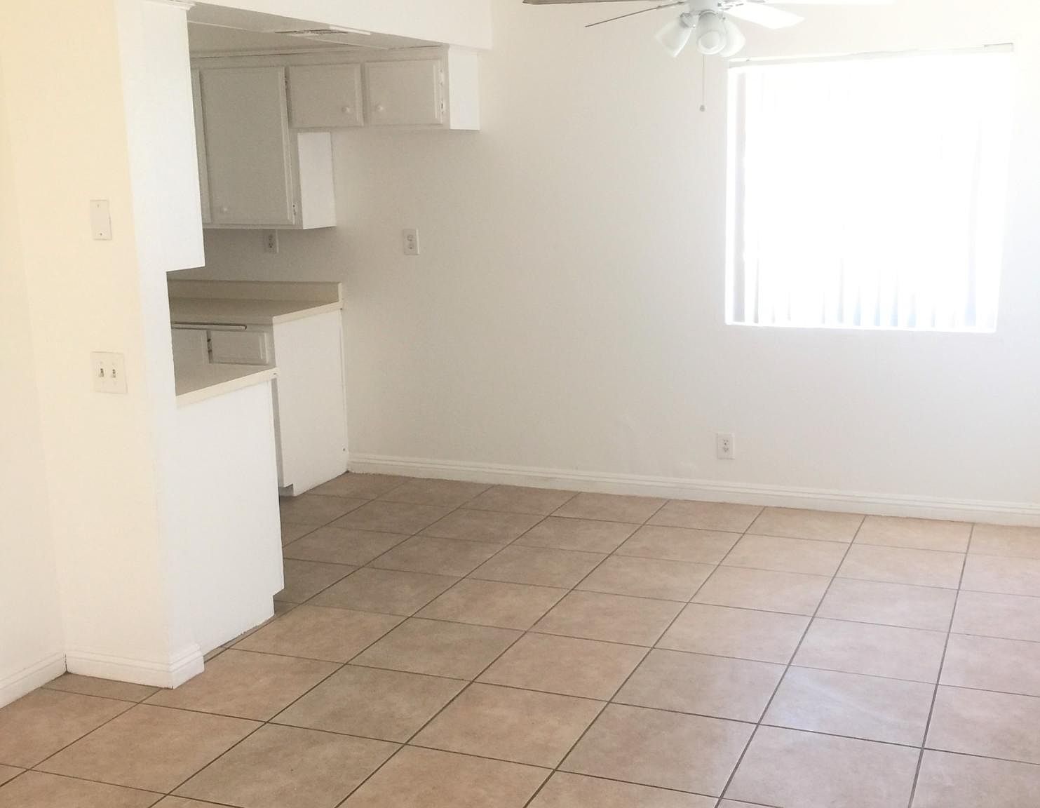 600 E 5th St APT 1 Beaumont CA 92223 Zillow