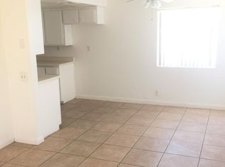 600 E 5th St APT 1, Beaumont, CA 92223
