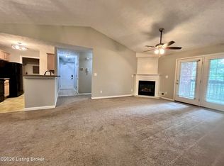 1122 Powerhouse Ln UNIT 203, Louisville, KY
