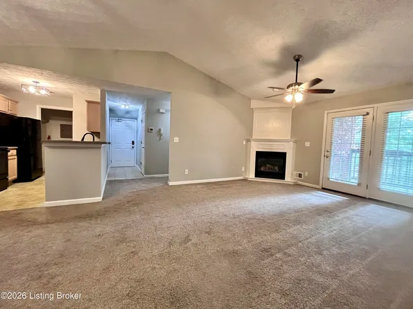 1122 Powerhouse Ln Unit 203, Louisville, KY 40242