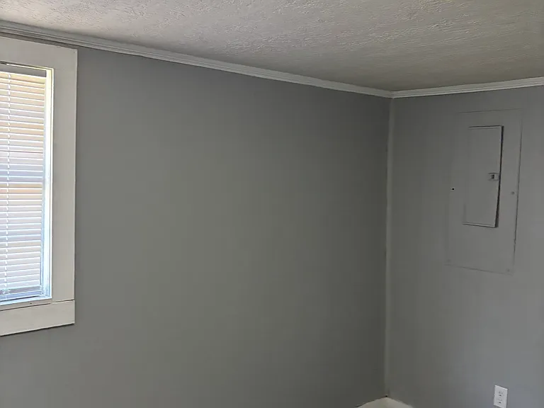 706 Beauchamp St — Photo 13