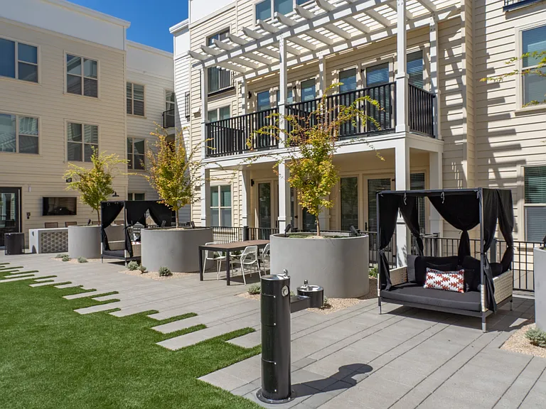 The Dylan Apartments, LLC — Photo 40