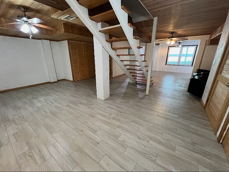 2076 S Halifax Dr #1 — Photo 6