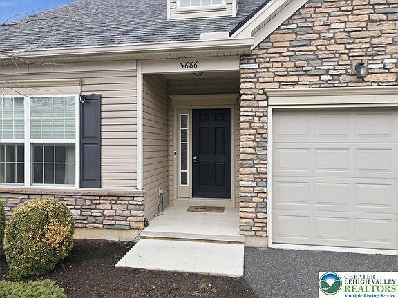 4th image of 3686 Cottage Dr