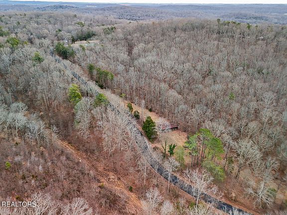 2nd image of 352 Cedar Grove Rd