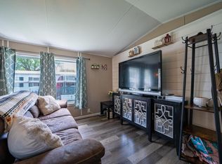 101 Woodfield Pl, Ashville, OH
