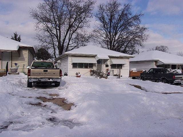 1st image of 857 Hornsby Ave