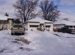 857 Hornsby Ave, Saint Louis, MO 63147