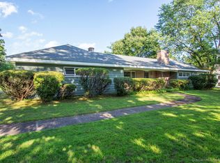 10 Hebron Rd, Bolton, CT 06043