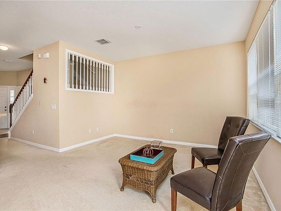 3rd image of 19257 Stone Hedge Dr