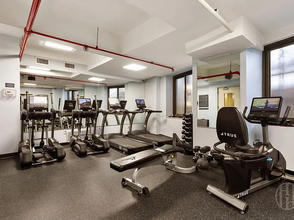 45 East End Avenue image 20 of 20