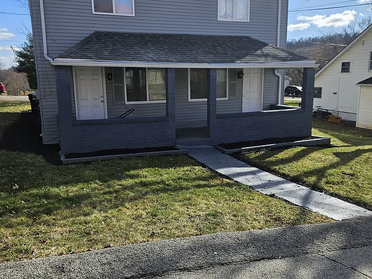 9 Ring St #9 — Photo 9