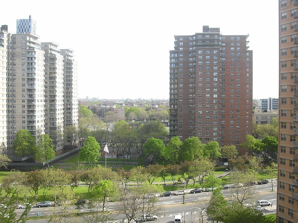 2nd image of 464 Neptune Ave APT 12C