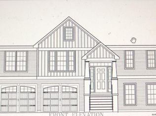 40 Edmel Rd, Glenville, NY 12302