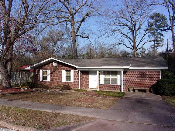 2nd image of 3601 E Lake Dr