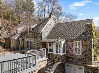 50 Julian Ter, Norwich, CT 06360