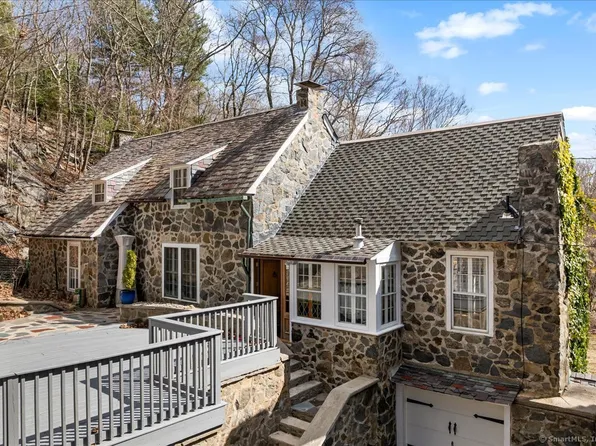 50 Julian Ter Extension, Norwich, CT 06360