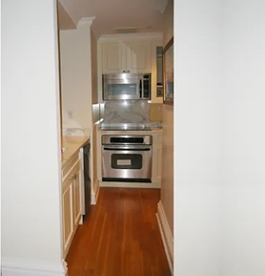 Rented by Fox Residential Group | media 12