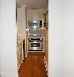 Rented by Fox Residential Group