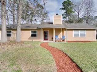 4802 NW 33rd Pl, Gainesville, FL 32606