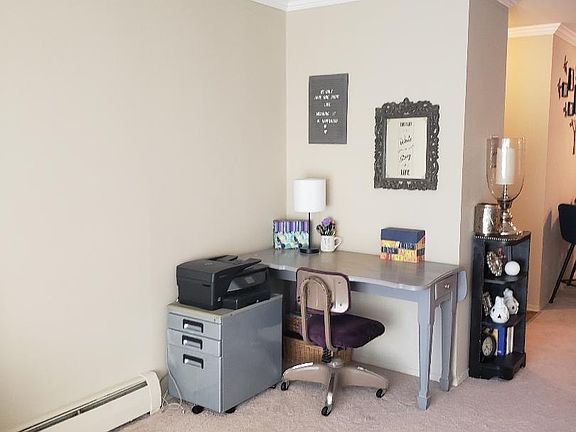 4th image of 7423 Winwood Way APT 1