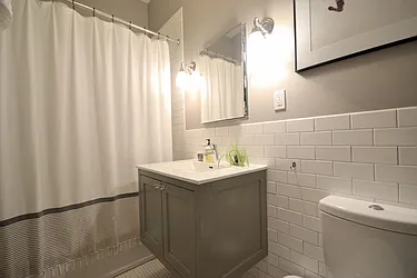 Rented by Bold New York