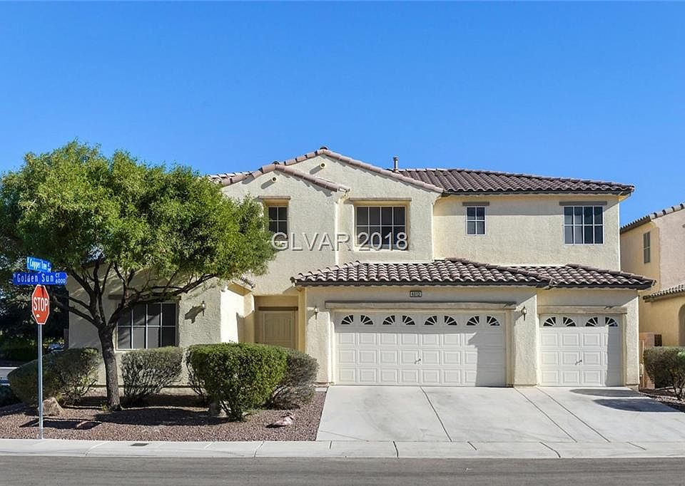 1st image of 6012 Golden Sun Ct
