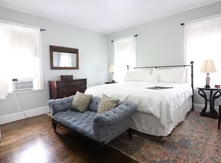 143 Saint Paul St #6, Brookline, MA 02446