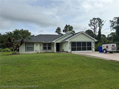 1502 Paper Birch St, Lake Placid, FL, 33852