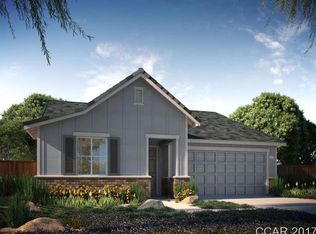 409 McCauley Ranch Rd, Angels Camp, CA 95222