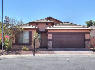 10101 W Cordes Rd, Tolleson, AZ 85353