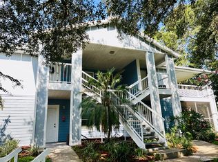 2585 Grassy Point Dr Unit 215, Lake Mary, FL 32746