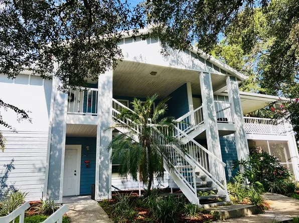 2585 Grassy Point Dr, Lake Mary, FL