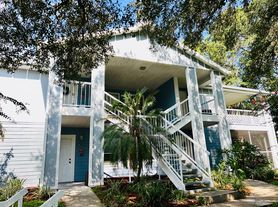2585 Grassy Point Dr, Lake Mary, FL