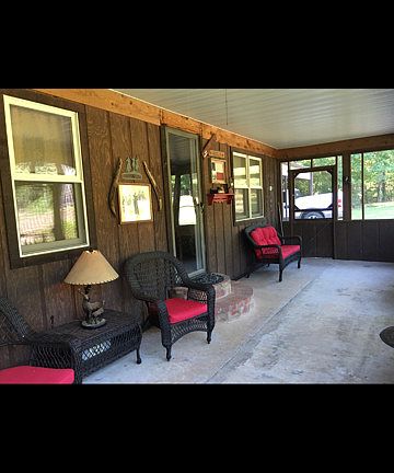 2nd image of 272 Columbia Road 64