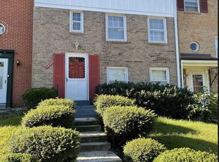 13649 Stepney Ln, Chantilly, VA 20151