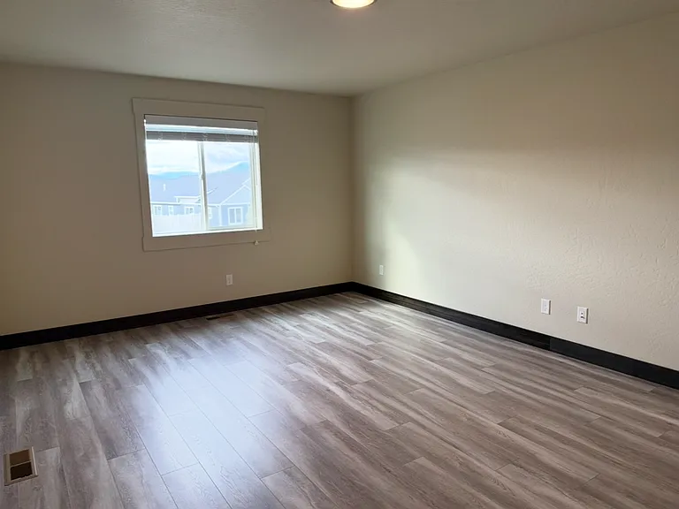 995 N Camas Ln — Photo 19