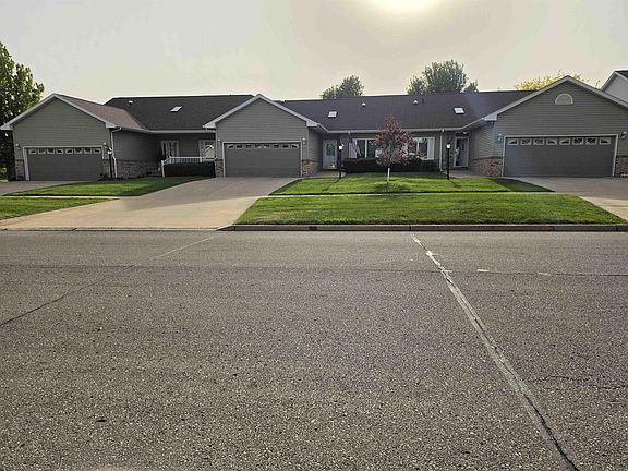 2nd image of 4209 Briarwood Dr